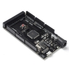 Arduino Mega 2560 clone micro USB (123-3D version) DRW00019 - 1