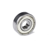 Ball bearing 625ZZ (10-pack)