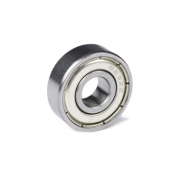 123-3D Ball bearing 625ZZ (10-pack)  DME00039