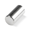 Bar smooth, 8mm x 16mm DME00023 - 1