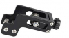 Belt tensioner Y-axis 2040 for Ender 3 DAR00421 - 1