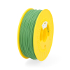 123-3D Bio Algae green PLA filament 1.75mm, 1kg DHM00120 - 2