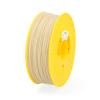 123-3D Bio Algae light brown PLA filament 1.75mm, 1kg DHM00119 - 2