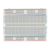Breadboard 456 insertion points high quality