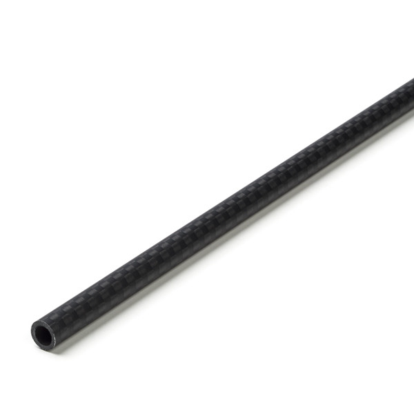 123-3D Carbon tube for arms 3D printer  DDL00004 - 1