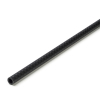 Carbon tube for arms 3D printer