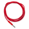 Ceramic heater cartridge | 12V, 40W | 200cm DTH00020 - 1