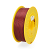 123-3D Chameleon black-red PLA filament 1.75mm, 1kg  DHM00262 - 2