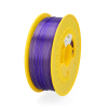 123-3D Chameleon gold-purple PLA filament 1.75mm, 1kg  DHM00263 - 2