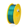 123-3D Chameleon green-blue PLA filament 1.75mm, 1kg  DHM00256 - 2