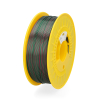 123-3D Chameleon green-pink PLA filament 1.75mm, 1kg  DHM00264 - 2