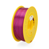 123-3D Chameleon pink-blue PLA filament 1.75mm, 1kg  DHM00255 - 2