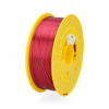 123-3D Chameleon pink-gold PLA filament 1.75mm, 1kg  DHM00258 - 2