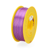123-3D Chameleon purple-pink PLA filament 1.75mm, 1kg  DHM00254 - 2