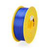 123-3D Chameleon red-blue PLA filament 1.75mm, 1kg  DHM00259 - 2