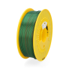 123-3D Chameleon red-green PLA filament 1.75mm, 1kg  DHM00251 - 2