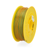 123-3D Chameleon yellow-green PLA filament 1.75mm, 1kg  DHM00261 - 2