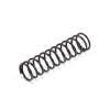 Compression spring, 20mm x 5mm (10-pack) DME00061 - 1