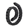 Energy chain 500mm, 15mm x 7mm DKA00021 - 1