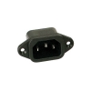 Euro chassis part C14 simple DCO00005 - 1