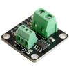 External thermocouple board v1.2 DRW00053 - 1