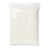 123-3D F136-C1 Nylon pellets, 1kg (123-3D brand) PELLETPA6AKU1000 DPL00008
