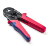 Ferrule pliers DGS00127 - 1
