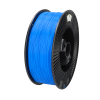 123-3D Filament PETG Sky Blue 1.75mm 2.3kg DHM00193 - 2