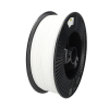 123-3D Filament PETG White 1.75 mm 2.3 kg DHM00191 - 2