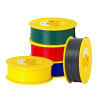 123-3D Filament PLA High Speed bundle 1.75 mm 5.5 kg DHM10127 - 1