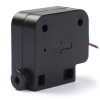 Filament run-out sensor for 1.75mm filament DAR00008 - 1