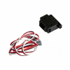 Filament run-out sensor for 2.85mm filament DAR00081 - 1