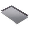 Flexible magnetic bonding platform for resin 3D printers, 135mm x 80mm (123-3D brand) DAR00661 - 1