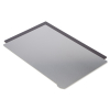 Flexible magnetic bonding platform for resin 3D printers, 202mm x 128mm (123-3D brand) DAR00662 - 1
