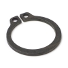 Fuse ring for LM10UU linear ball bearing (10-pack) DME00037 - 1