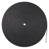 GT2 6mm timing belt (30 metres) DME00237 - 1