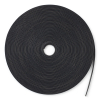 GT2 9mm timing belt (15 metres) DME00244 - 1
