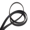 GT2 9mm timing belt (1 metre) DME00238 - 1