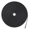 GT2 9mm timing belt (20 metres) DME00245 - 1