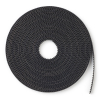 GT2 9mm timing belt (5 metres) DME00240 - 1