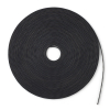 GT2 timing belt 6mm (10 metres)