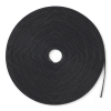 GT2 timing belt 6mm (12.5 metres) DME00233 - 1