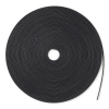 GT2 timing belt 6mm (15 metres) DME00234 - 1