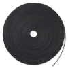 GT2 timing belt 6mm (20 metres) DME00235 - 1