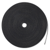GT2 timing belt 6mm (25 metres) DME00236 - 1