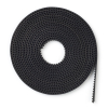 GT2 timing belt, 6mm (2 metres)