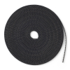 GT2 timing belt 6mm (7.5 metres) DME00231 - 1