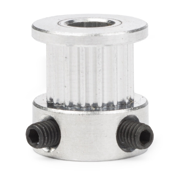 Buy 3D printers filament parts tools lowest prices 123 3D.ie