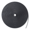 GT2x6mm Kevlar reinforced timing belt (12.5 metres) DME00253 - 1