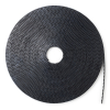 GT2x6mm steel-reinforced timing belt (7.5 metres) DME00261 - 1